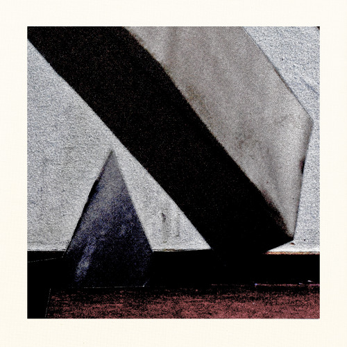 𝑷𝒓𝒆𝒎𝒊𝒆𝒓𝒆: Yunze Ou - Pattern [PCL017]