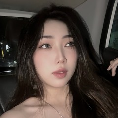 Military