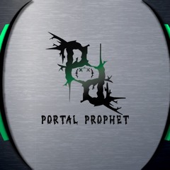 House Mix 2 Portal Prophet
