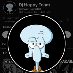 DJ GUE TAU X DINGIN KERINGETAN TANTE CULIK AKU DONG X TAME FEBRINO VIRAL TIKTOK TERBARU 2024.mp3