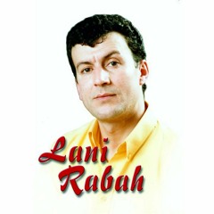 Ruh Anfiyi (Acoustic)