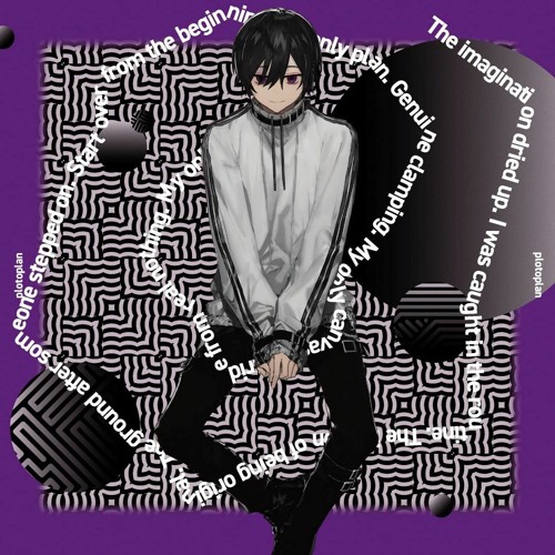 Stream error410 | Listen to ぬゆり/lanndo/nulut playlist