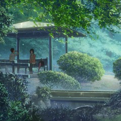 Music Tracks Songs Playlists ged 言ノ葉 On Soundcloud