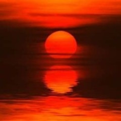 red sun (Soon on... )