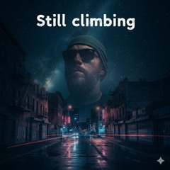 Still Climbing