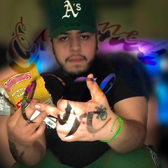 Earned It [@gxthchyld]