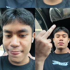 ILLSLICK -ธรรมดา REMIX