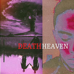 WON’T LET YOU FALL