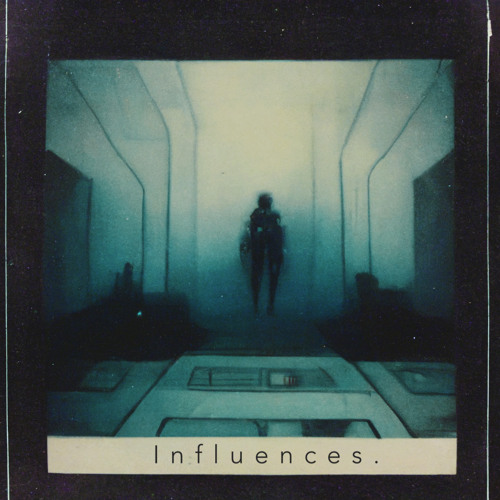 Influences Mix (2022)