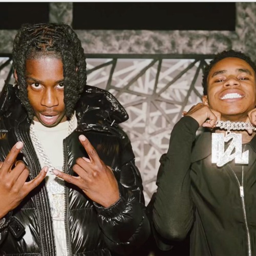 Stream Polo G Bottle Girls (Prod.SBeatz) by Polo G Visitors Listen