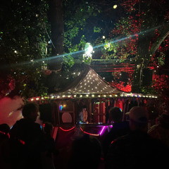 @ Gorilla-Festival / Stars der Manege