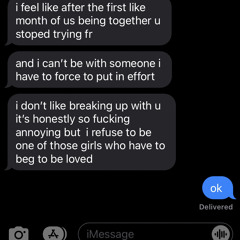 Keepitgoin Ft Tae (prod Lo Rinne)