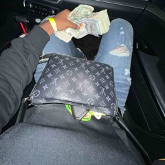 blame game (crossroads)- @8ightyk (p.kmpl3x)