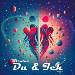 Du liebst
