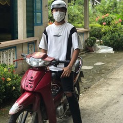 CHIA DOI CON DUONG[KU PHÚC]