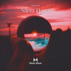 Imazee - Silent Heart
