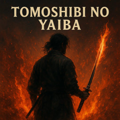 灯火の刃 (Tomoshibi no Yaiba)