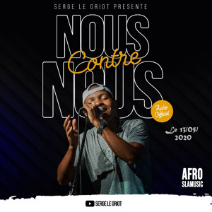Nous contre Nous