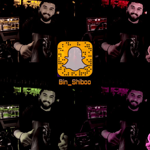 DJ AHMED - فيصل عبدالكريم - ماممكن