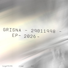 GRISNA - Codigo#29011998