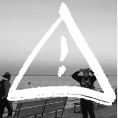 careful (prod. DoMoore Studios)