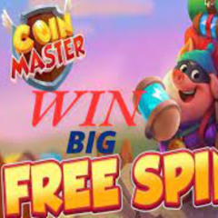 [Latest Unused] Today's Coin Master free spins & coins links (August 2025)---##