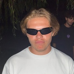 Techno