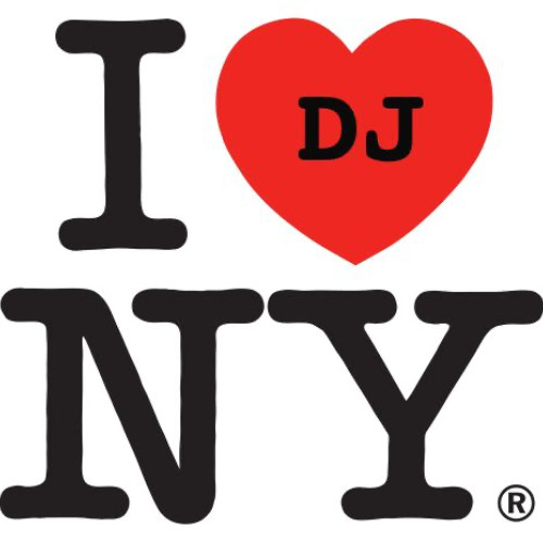 input/output @ Badehaus