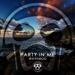 Party in Me (Original Mix)