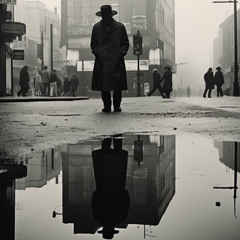 MAGE AINT WORTH THE MANA