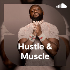 Hip Hop Hustle