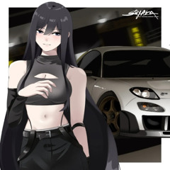 WRIST IS CUT! (Remix)