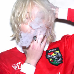 NETTSPEND - AP (Unreleased)