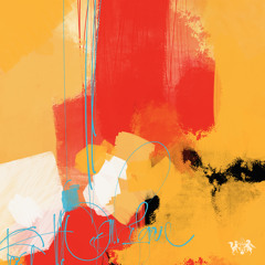 In the Dark Void of Night