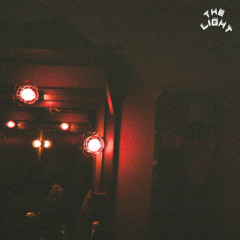 The Light