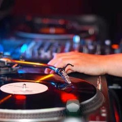 Tech-House ''After - Hour - Story'' Continue's