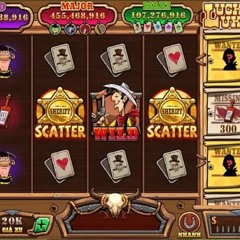 Khám Phá Thế Giới Rikvip - Trải Nghiệm Thú Vị Trong Game Đổi Thưởng