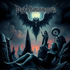 Dark Phantasmagoria