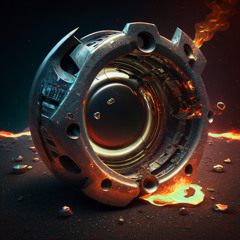 synthetic field - Premaster