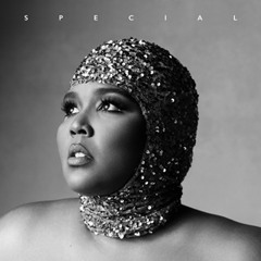 Lizzo - Special (Mothers Day Cover)
