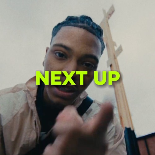 NEXT UP - NEMZZZ ft. ICE SPICE, JAYG (PRODBY2CEE)
