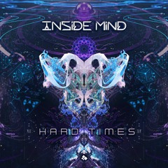 Inside Mind - Hard Times (OUT NOW | Mosaico Rec)#TOP 5 Beatport