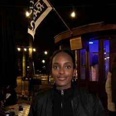 Brikabrak w/ Itz3bby @ Kiosk Radio 04.12.2025