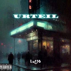 URTEIL