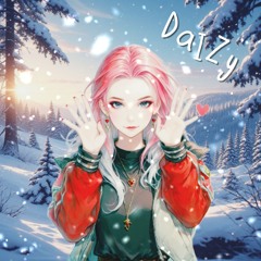 Wash Me Clean (Daizy)