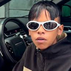 brota no baile do panta - hoodtrap mix (@lev1sk8)