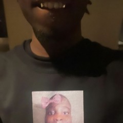 crack music - fimiguerrero