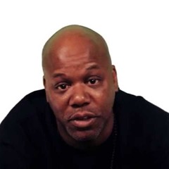 Too $hort - Get In Where You Fit In (Rivs Reloop)