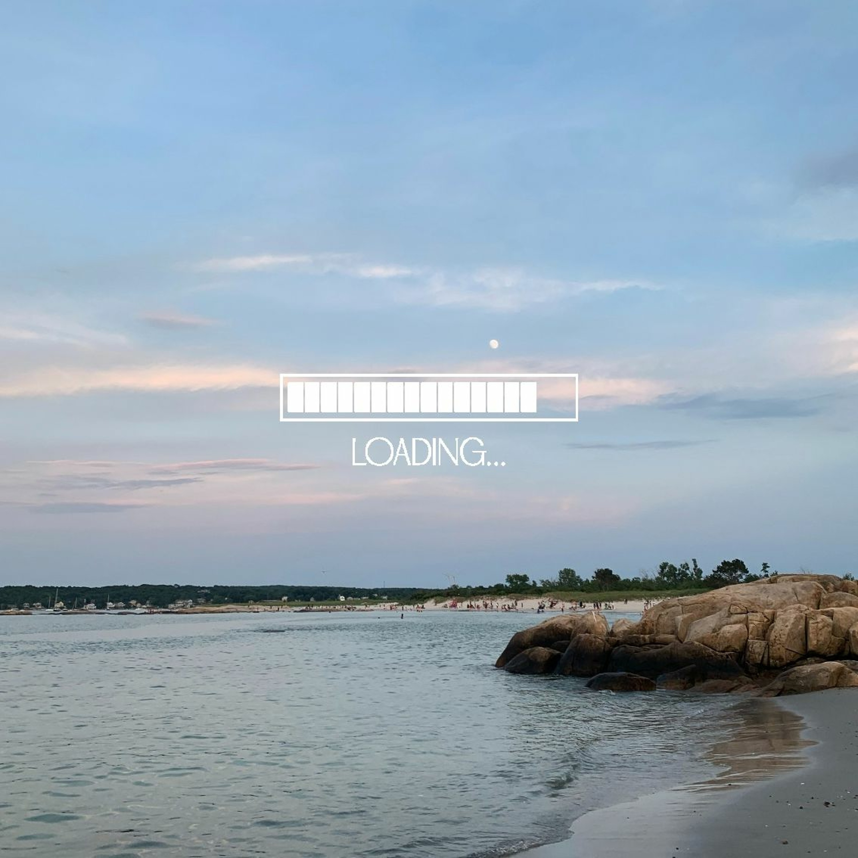 Part 2 | Break Ups (Ep.6)