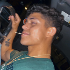 STARSHIPS X DONT U WORRY 🚀❤️✨